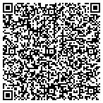 QR code with Iowa Society Of Farm Managers & Rural Appraisers contacts
