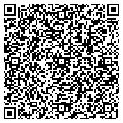QR code with Global Life Distributers contacts