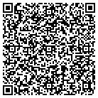QR code with Transportation Department contacts