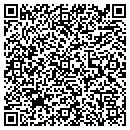 QR code with Jw Publishing contacts