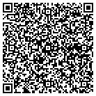 QR code with Ceridian Tax Service Inc contacts