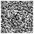 QR code with Transportation Department contacts