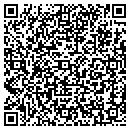 QR code with Natural Resource Solutions contacts