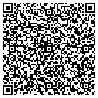QR code with Siecinski Ed Pub Adjstmnts LLC contacts