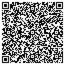 QR code with Jon Bronemann contacts