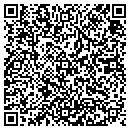 QR code with Alexis Nail Boutique contacts