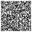 QR code with Knutson Susan contacts