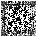 QR code with Korean American Society Of Iowa contacts