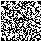 QR code with Dogwood Corporate Office contacts