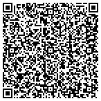QR code with Transportation Department Outpost contacts