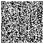 QR code with Transportation Department Outpost contacts