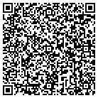 QR code with Wang Jin Wen Medical Office contacts