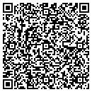QR code with Kdk Publications contacts