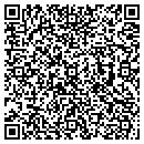 QR code with Kumar Naresh contacts
