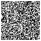 QR code with Burlingame Recycling Program contacts