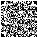 QR code with Lafleur Douglas & Renee contacts