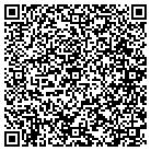 QR code with Turnpike Commission Ohio contacts
