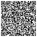 QR code with Marc D Porter contacts
