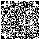 QR code with Union Township Garage contacts