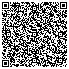 QR code with Mason City Special Education contacts