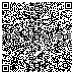 QR code with Busy Bee Global Enterprise Inc contacts