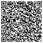 QR code with Mattie's Service Center contacts