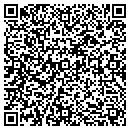 QR code with Earl House contacts