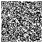 QR code with Clark Tax Relief contacts