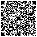 QR code with Mdm Management And Consulting Inc contacts