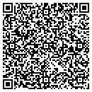 QR code with King Panda Express contacts