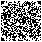 QR code with Xenia Driver Exam Station contacts