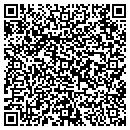 QR code with Lakeshore Mortgage Group Inc contacts
