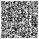 QR code with Concepto Latino Multi Crvts contacts