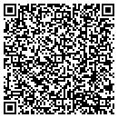 QR code with John K Kinnear Jr Architect contacts