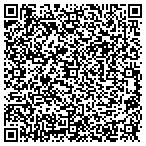 QR code with Oklahoma Department Of Transportation contacts