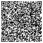 QR code with Deliverance Tabernacle contacts