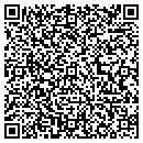 QR code with Knd Press Box contacts