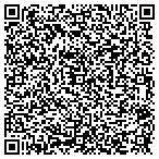 QR code with Oklahoma Department Of Transportation contacts