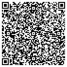 QR code with Knifenfork Publications contacts
