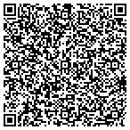 QR code with Mak Mortgage Consulting Service contacts