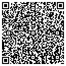 QR code with Digital Ice Productions contacts