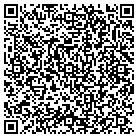 QR code with Craftsman In Tile Work contacts