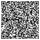 QR code with Kvga Publishing contacts