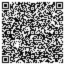 QR code with Labran Publishing contacts