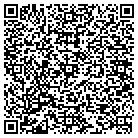 QR code with Ladies First Publishing, LLC contacts