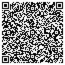 QR code with Printing Plus contacts