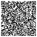 QR code with Jackson Run contacts