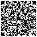 QR code with Ladyslipper Press contacts