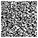 QR code with State Highway Department contacts