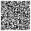 QR code with Pcrc contacts